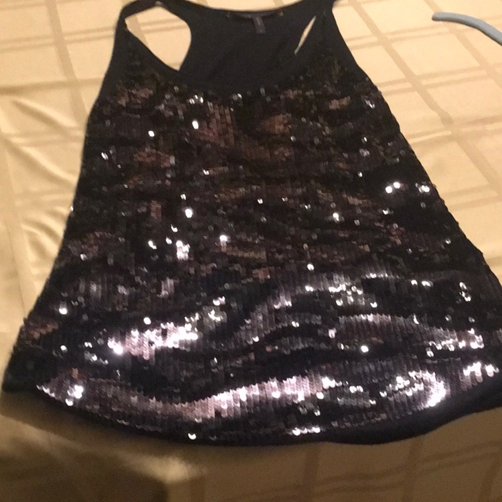 Dress - Picture 7 of 10